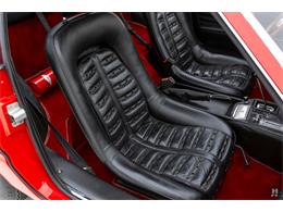 1970 Ferrari 365 GTB/4 Daytona (CC-2094523) for sale in Saint Louis, Missouri