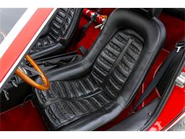 1970 Ferrari 365 GTB/4 Daytona (CC-2094523) for sale in Saint Louis, Missouri
