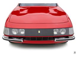 1970 Ferrari 365 GTB/4 Daytona (CC-2094523) for sale in Saint Louis, Missouri