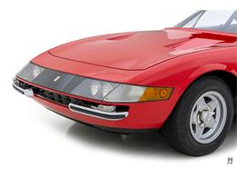 1970 Ferrari 365 GTB/4 Daytona (CC-2094523) for sale in Saint Louis, Missouri