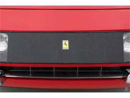 1970 Ferrari 365 GTB/4 Daytona (CC-2094523) for sale in Saint Louis, Missouri