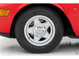 1970 Ferrari 365 GTB/4 Daytona (CC-2094523) for sale in Saint Louis, Missouri