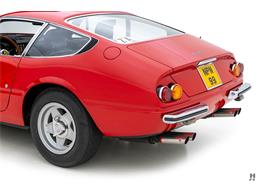 1970 Ferrari 365 GTB/4 Daytona (CC-2094523) for sale in Saint Louis, Missouri
