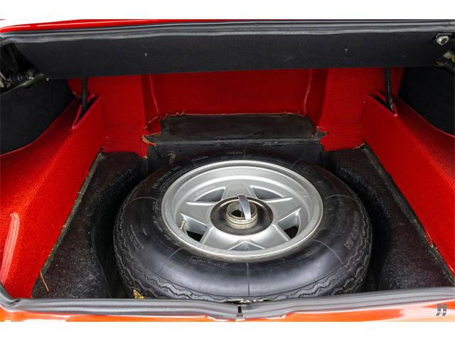 1970 Ferrari 365 GTB/4 Daytona (CC-2094523) for sale in Saint Louis, Missouri