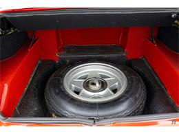 1970 Ferrari 365 GTB/4 Daytona (CC-2094523) for sale in Saint Louis, Missouri