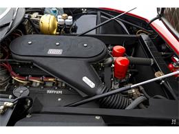 1970 Ferrari 365 GTB/4 Daytona (CC-2094523) for sale in Saint Louis, Missouri
