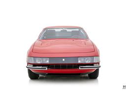 1970 Ferrari 365 GTB/4 Daytona (CC-2094523) for sale in Saint Louis, Missouri
