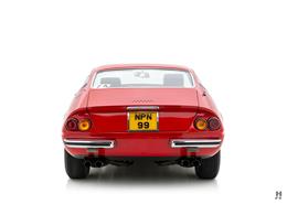 1970 Ferrari 365 GTB/4 Daytona (CC-2094523) for sale in Saint Louis, Missouri