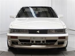 1989 Toyota Soarer (CC-2094524) for sale in Christiansburg, Virginia