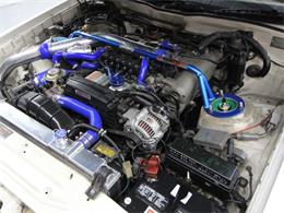 1989 Toyota Soarer (CC-2094524) for sale in Christiansburg, Virginia
