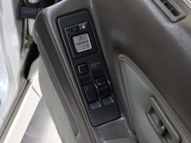 1989 Toyota Soarer (CC-2094524) for sale in Christiansburg, Virginia