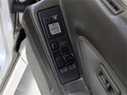 1989 Toyota Soarer (CC-2094524) for sale in Christiansburg, Virginia
