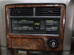 1989 Toyota Soarer (CC-2094524) for sale in Christiansburg, Virginia