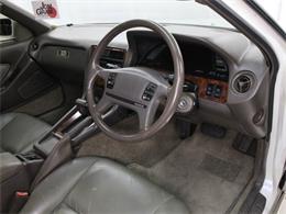 1989 Toyota Soarer (CC-2094524) for sale in Christiansburg, Virginia