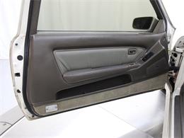 1989 Toyota Soarer (CC-2094524) for sale in Christiansburg, Virginia