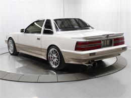 1989 Toyota Soarer (CC-2094524) for sale in Christiansburg, Virginia