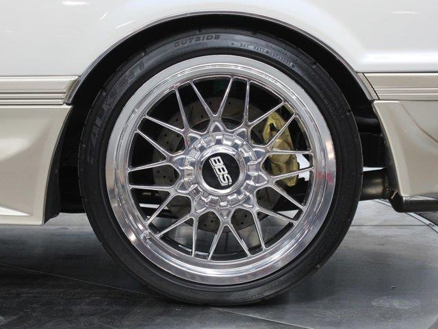 1989 Toyota Soarer (CC-2094524) for sale in Christiansburg, Virginia