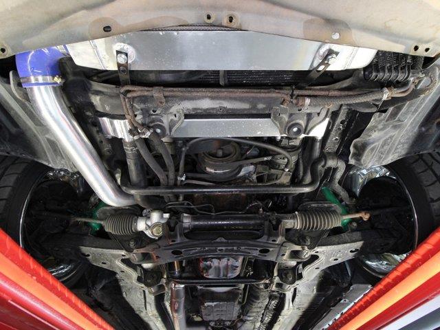1989 Toyota Soarer (CC-2094524) for sale in Christiansburg, Virginia