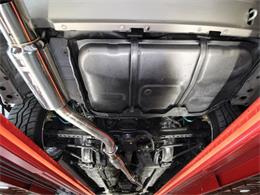 1989 Toyota Soarer (CC-2094524) for sale in Christiansburg, Virginia