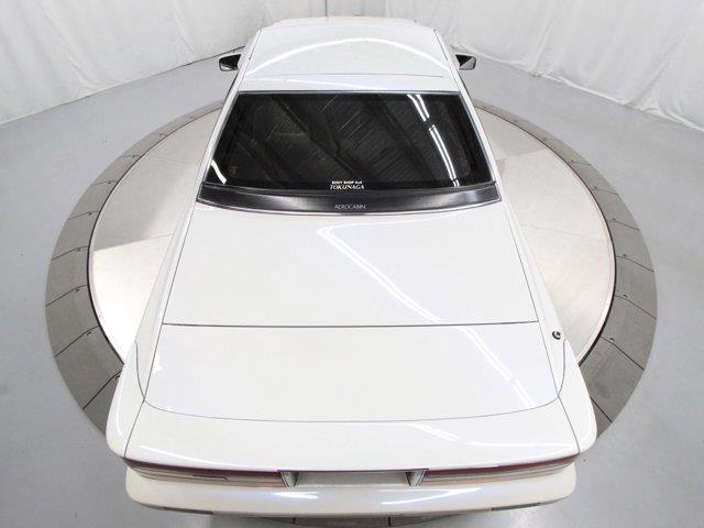 1989 Toyota Soarer (CC-2094524) for sale in Christiansburg, Virginia