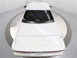 1989 Toyota Soarer (CC-2094524) for sale in Christiansburg, Virginia