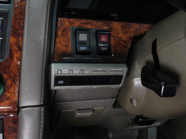 1989 Toyota Soarer (CC-2094524) for sale in Christiansburg, Virginia