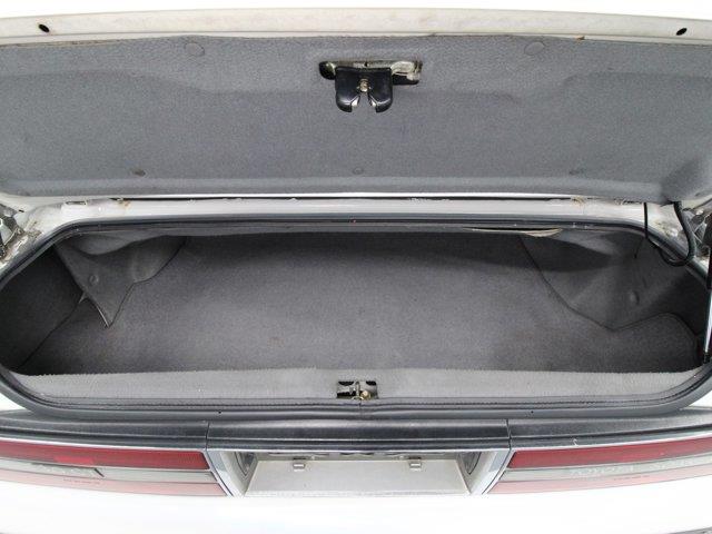 1989 Toyota Soarer (CC-2094524) for sale in Christiansburg, Virginia