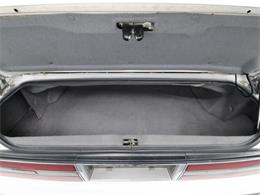 1989 Toyota Soarer (CC-2094524) for sale in Christiansburg, Virginia