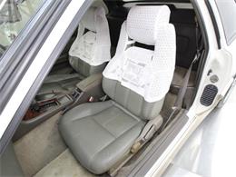 1989 Toyota Soarer (CC-2094524) for sale in Christiansburg, Virginia