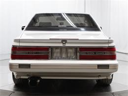 1989 Toyota Soarer (CC-2094524) for sale in Christiansburg, Virginia
