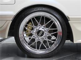 1989 Toyota Soarer (CC-2094524) for sale in Christiansburg, Virginia