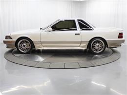 1989 Toyota Soarer (CC-2094524) for sale in Christiansburg, Virginia