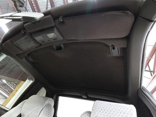 1989 Toyota Soarer (CC-2094524) for sale in Christiansburg, Virginia