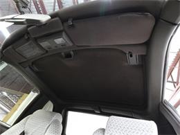 1989 Toyota Soarer (CC-2094524) for sale in Christiansburg, Virginia