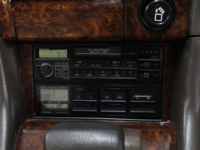 1989 Toyota Soarer (CC-2094524) for sale in Christiansburg, Virginia