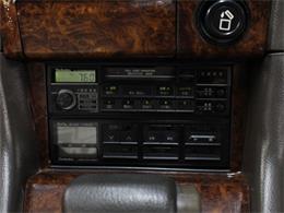 1989 Toyota Soarer (CC-2094524) for sale in Christiansburg, Virginia