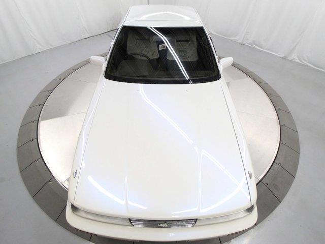 1989 Toyota Soarer (CC-2094524) for sale in Christiansburg, Virginia