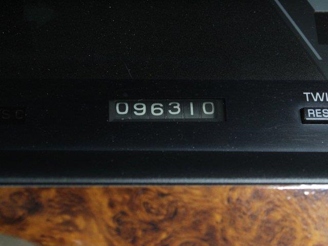 1989 Toyota Soarer (CC-2094524) for sale in Christiansburg, Virginia