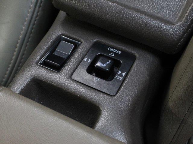 1989 Toyota Soarer (CC-2094524) for sale in Christiansburg, Virginia