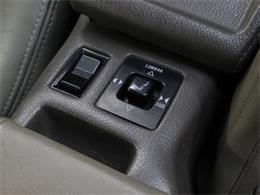 1989 Toyota Soarer (CC-2094524) for sale in Christiansburg, Virginia