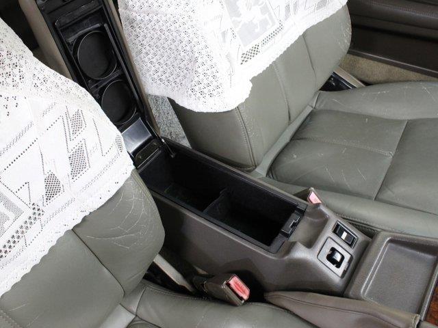 1989 Toyota Soarer (CC-2094524) for sale in Christiansburg, Virginia