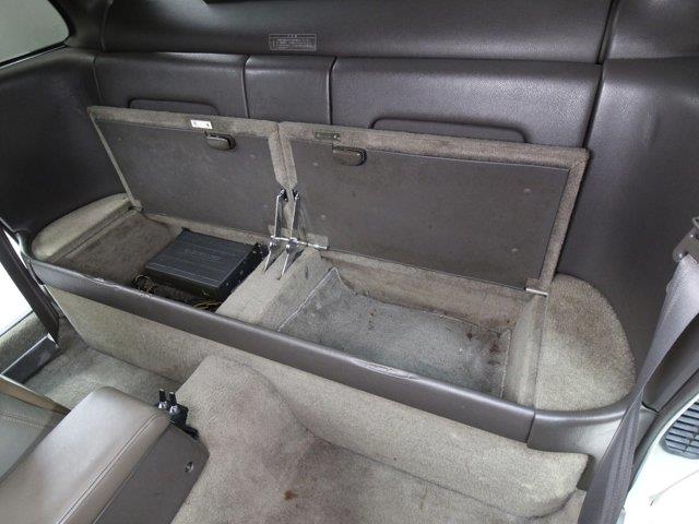 1989 Toyota Soarer (CC-2094524) for sale in Christiansburg, Virginia