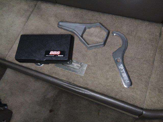 1989 Toyota Soarer (CC-2094524) for sale in Christiansburg, Virginia