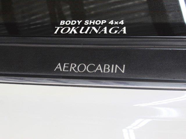 1989 Toyota Soarer (CC-2094524) for sale in Christiansburg, Virginia
