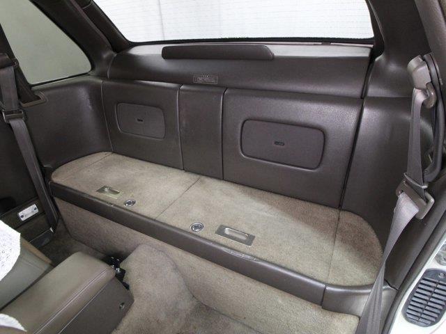 1989 Toyota Soarer (CC-2094524) for sale in Christiansburg, Virginia