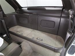 1989 Toyota Soarer (CC-2094524) for sale in Christiansburg, Virginia