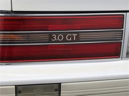 1989 Toyota Soarer (CC-2094524) for sale in Christiansburg, Virginia