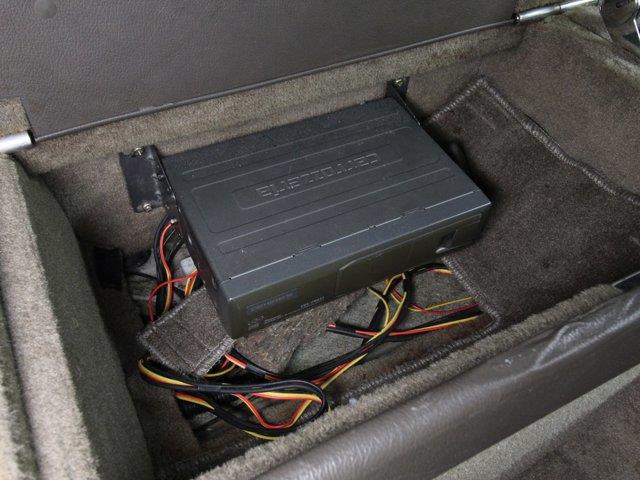 1989 Toyota Soarer (CC-2094524) for sale in Christiansburg, Virginia