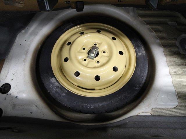 1989 Toyota Soarer (CC-2094524) for sale in Christiansburg, Virginia