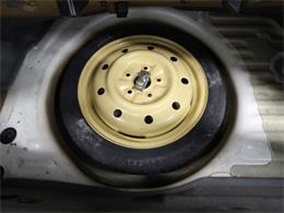 1989 Toyota Soarer (CC-2094524) for sale in Christiansburg, Virginia